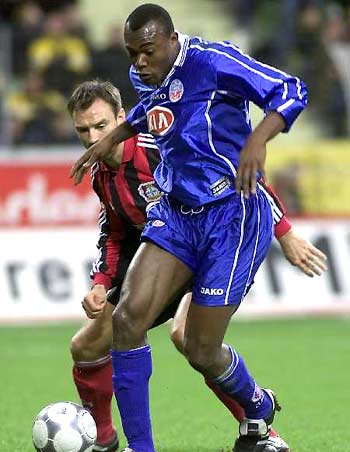 菲律宾PAGCOR延长博彩牌照审查期