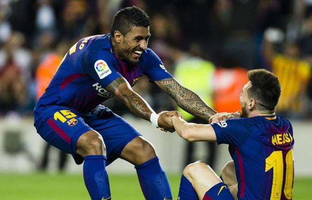 孔帕尼：控球是为了处于有利进攻位置；希望保护足球的创造力（孔帕尼：控球为占据进攻优势，盼守护足球的创造力）