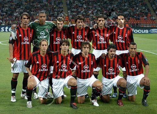 中超国内球员限薪500万元 俱乐部签“阴阳合同”将降级（中超国内球员年薪封顶500万，签“阴阳合同”的俱乐部将被降级）