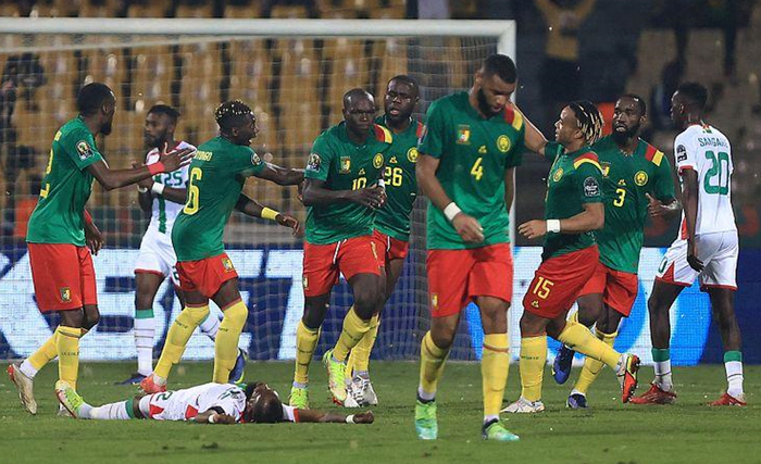 英超-维拉0-2阿森纳：仇人相见，塔子哥要复仇｜前瞻（英超前瞻：旧敌重逢，塔子哥率枪手雪耻，维拉0-2阿森纳）