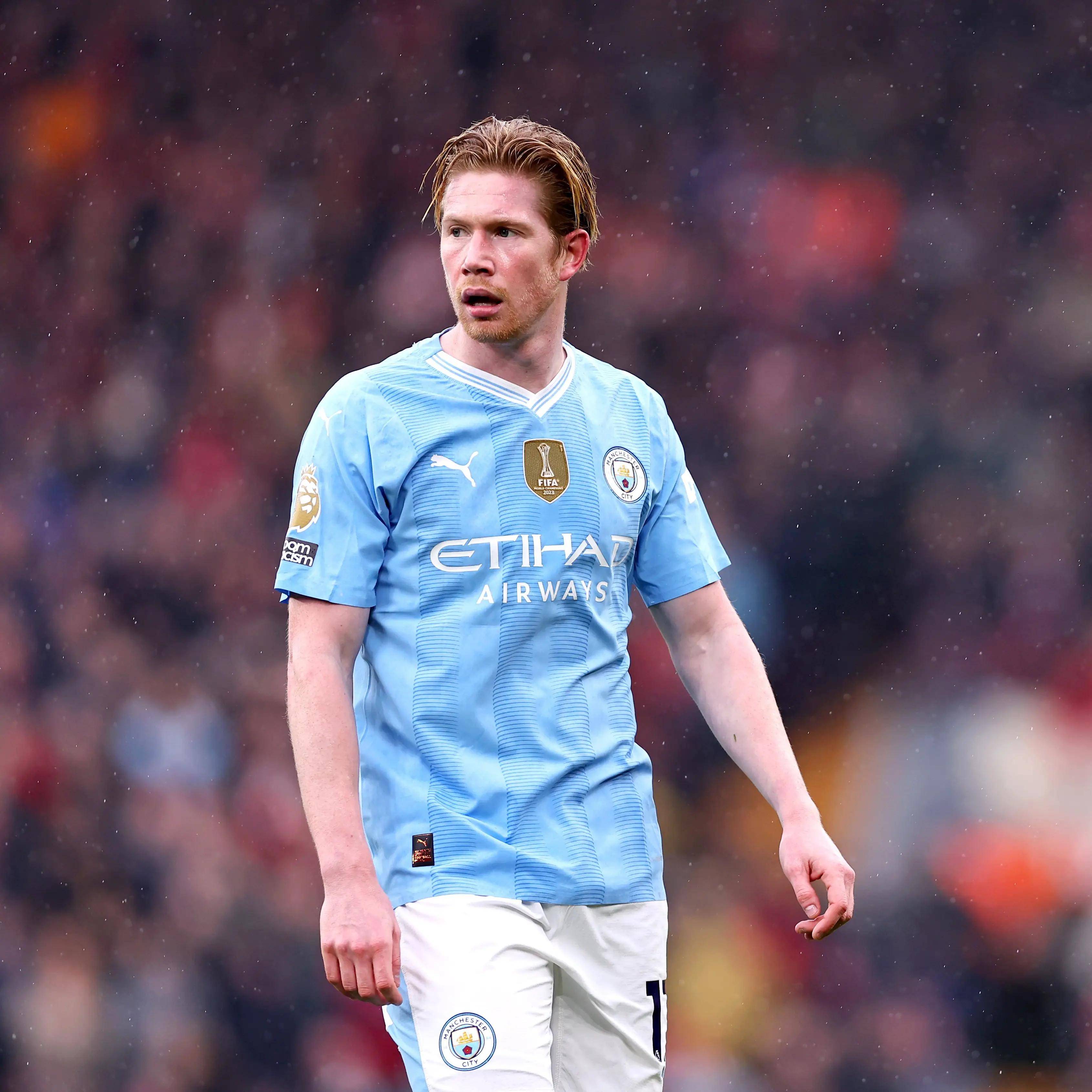 国足球新希望！16岁小将两度戴帽U16国足，如今直接进亚冠大名单！