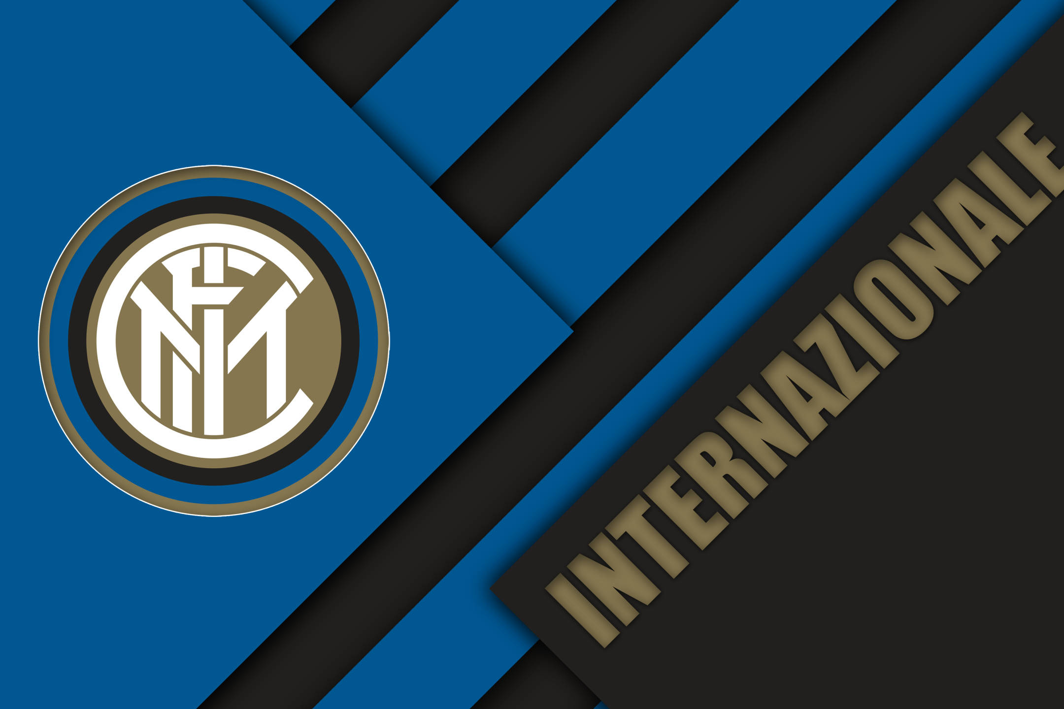 惊天逆转！阿森纳遭维拉绝杀 英超三强争霸白热化（爆冷大逆转！维拉补时绝杀阿森纳，英超三强争霸愈演愈烈）