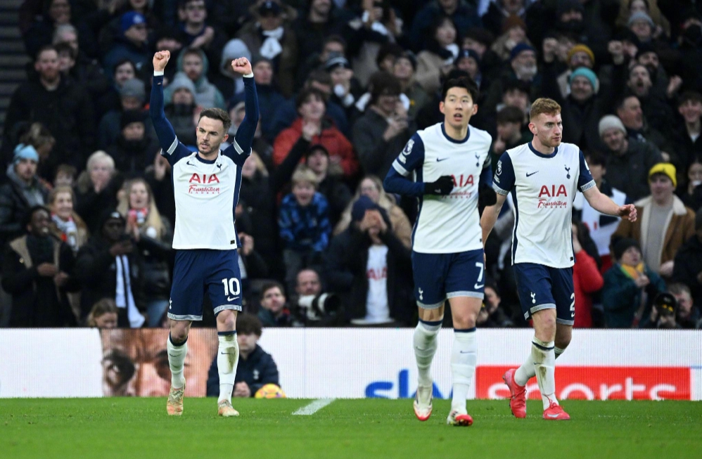 博阿斯：当选波尔图主席是我的宿命；英超中游球队像金融工具（博阿斯称接任波尔图主席是天命：英超中游俱乐部更像金融工具）