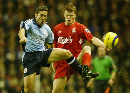 世界杯抽签详解（G-L）：姆巴佩大战哈兰德，梅罗会在淘汰赛相遇