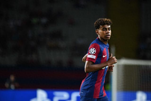 里瓦达维亚独立队史首夺阿根廷杯冠军，锁定解放者杯正赛席位