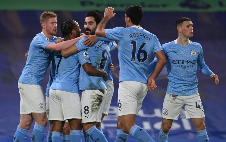 0-0，32岁曼城旧将埃德森神扑救险，穆帅前东家无缘欧联3连胜（0-0！32岁曼城旧将埃德森神扑化险，穆帅旧主无缘欧联三连胜）