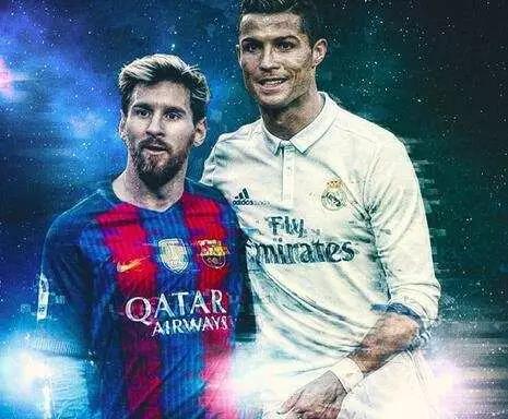 慕尼黑1860主席曾抱怨海纳未认出自己，拜仁球迷拉横幅回怼