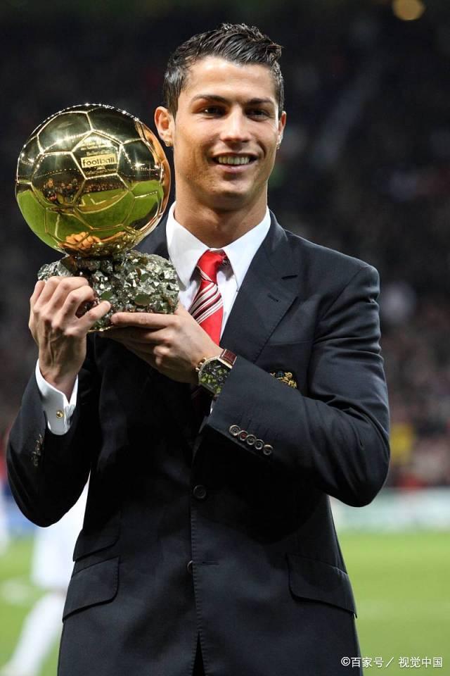 法甲新人王表现引关注