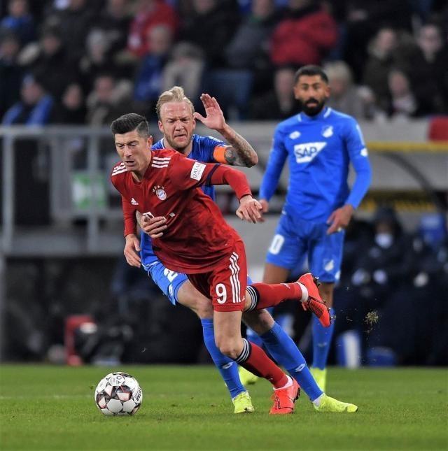 高开低走！利物浦近9轮仅取7分，与赛季初对比明显（强势开局难延续！利物浦近9轮仅得7分，与赛季初形成鲜明反差）