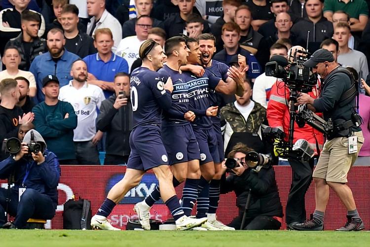 球员在欧青联比赛中遭遇种族歧视，切尔西官方予以谴责