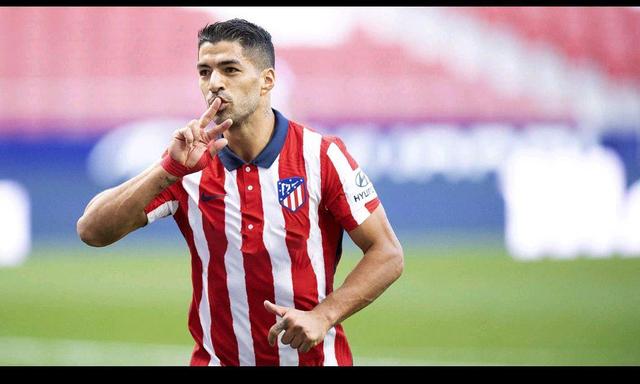 曼联主场迎战西汉姆联，两队均形势不佳，曼联有望取胜。