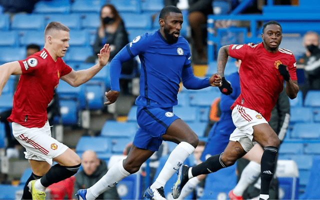 多个大项比赛全面展开