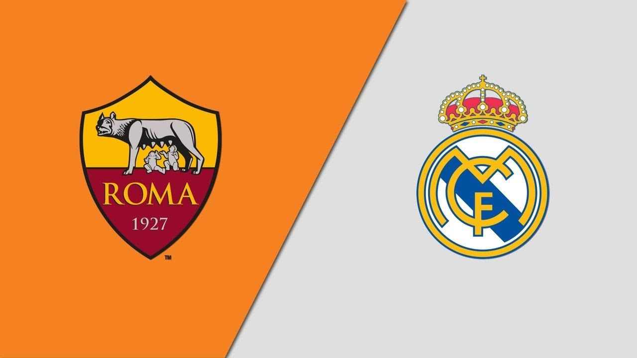 图片报：于帕想在新合同第一年就加入解约金条款，拜仁不同意（图片报：于帕希望新合同首年设解约金条款，遭拜仁拒绝）