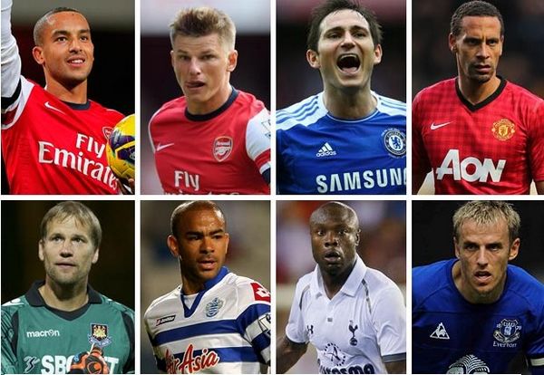 阿甲战报：拉普拉塔大学生点球大战5-4竞技，获春季冠军（阿甲春季冠军出炉：拉普拉塔大学生点球5-4力克竞技）