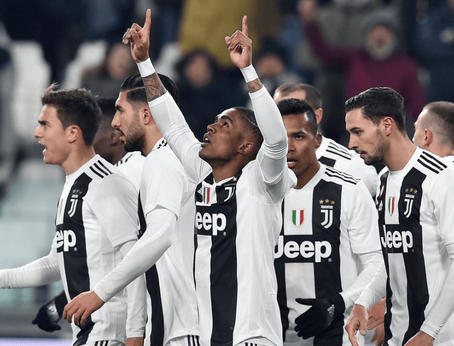 湖人本赛季输掉的7场比赛最少一场输10分，场均输17.7分