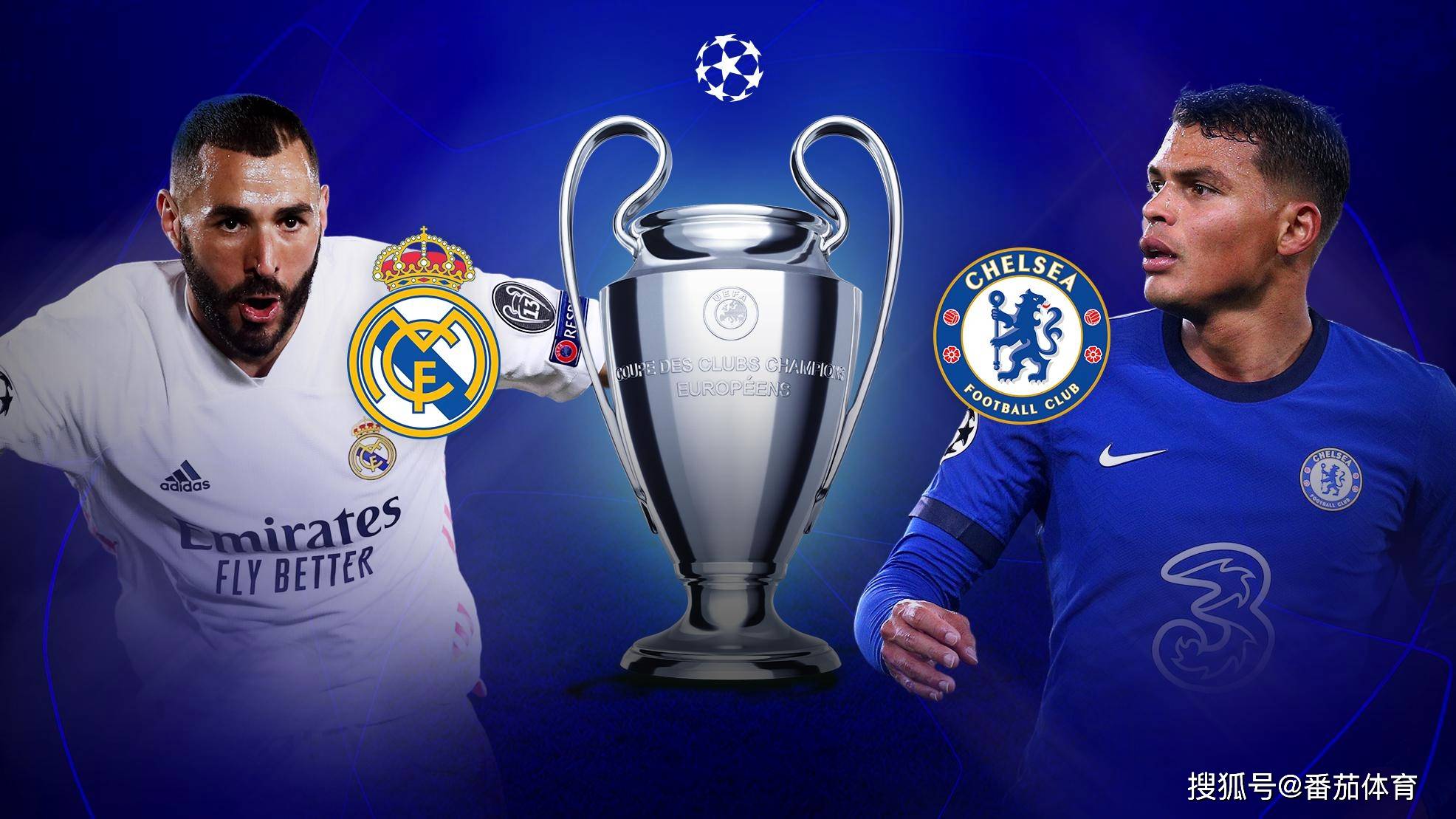 火箭本赛季第7次赢球净胜分20+，该数据领跑全联盟