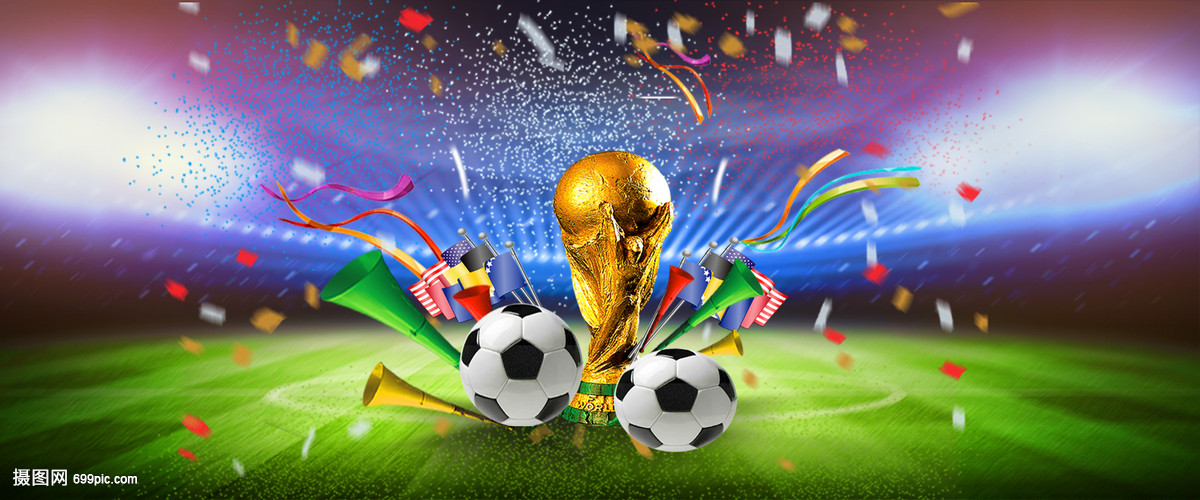 来看CBA杯咯，看到胡明轩了，今晚联手徐杰出战，拿下nbl合肥队应该问题不大！