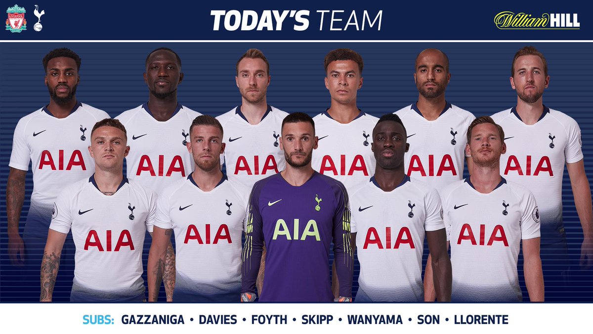 名宿们都拥护梅努？阿莫林：你很难把B费拿下，这是唯一原因（名宿都力挺梅努？阿莫林：B费几乎不可能被换下，这就是唯一原因）