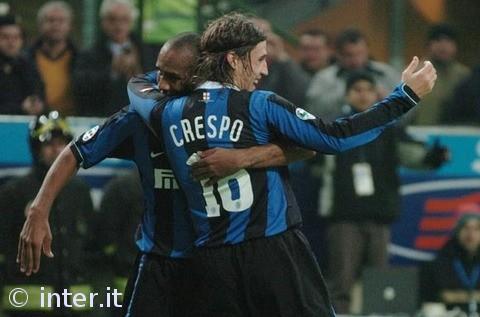 Shams：保罗对教练组越来越直言不讳，泰伦·卢认为他越界了