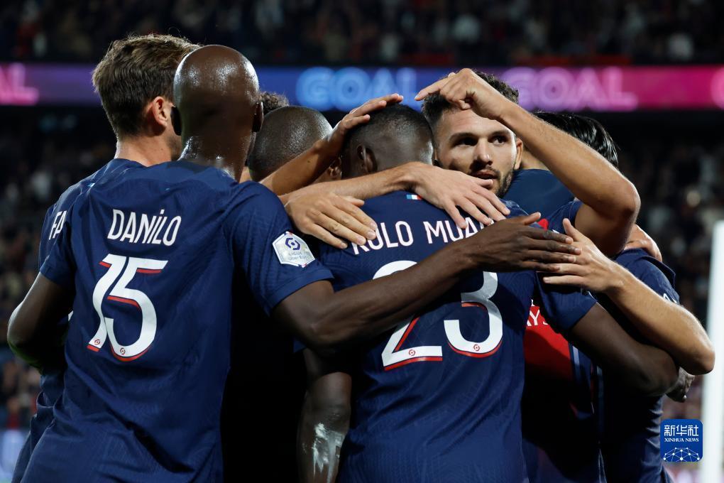 普利西奇入选意甲第14轮最佳阵容（普利西奇跻身意甲第14轮最佳阵容）