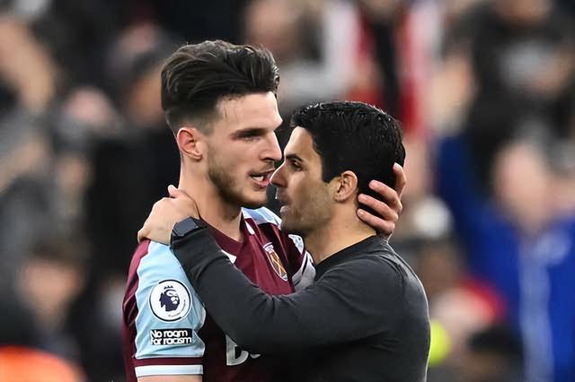 赣超官员：出圈靠自家文化，很多不懂球的人下来都成了球迷