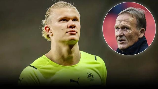 崩盘预警！皇马更衣室分裂，阿隆索帅位悬了，战曼城是最后救赎！