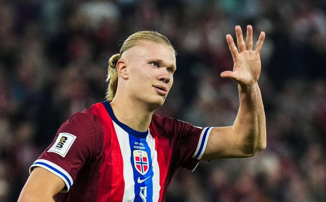 津巴布韦主帅：如果惧怕萨拉赫和马尔穆什，那就该躲在家里（津巴布韦主帅放话：怕萨拉赫和马尔穆什？那就待在家里吧）