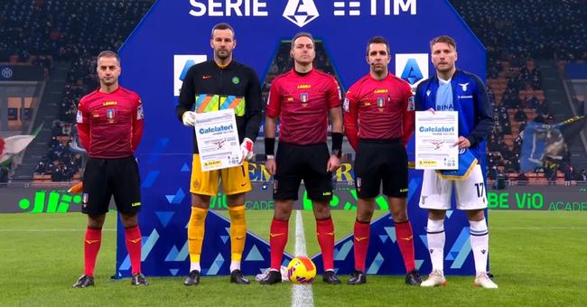 澳超半场：双方破门乏术，西悉尼流浪者暂0-0悉尼FC