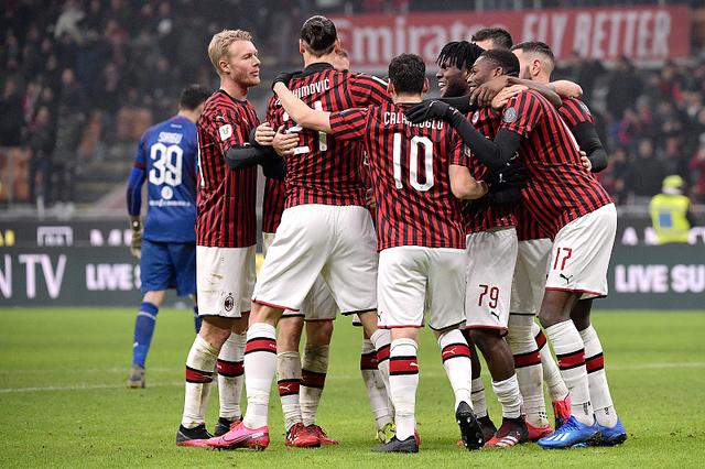 rma