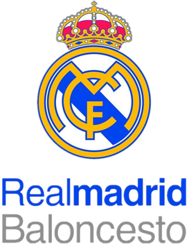 奥莱报：尼科-帕斯有望参加明年世界杯，完赛后大概率回皇马