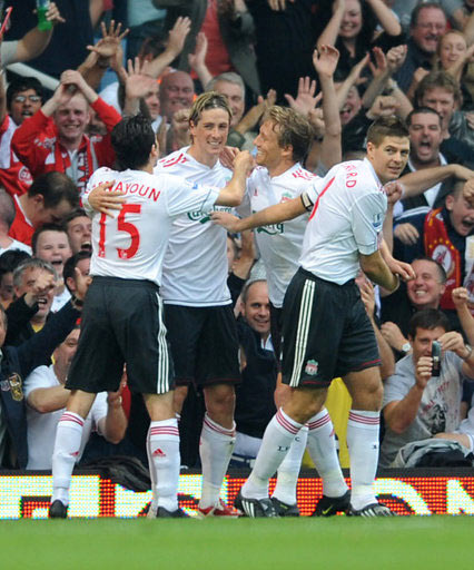 柏太阳神 VS 町田泽维：争冠与亚冠资格的激烈碰撞