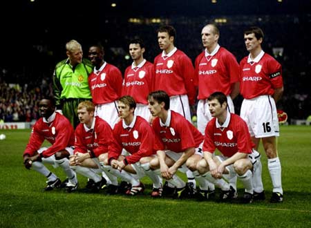 中超9／10月最佳阵容：卡扎伊什维利领衔，吴曦、吕焯毅入选