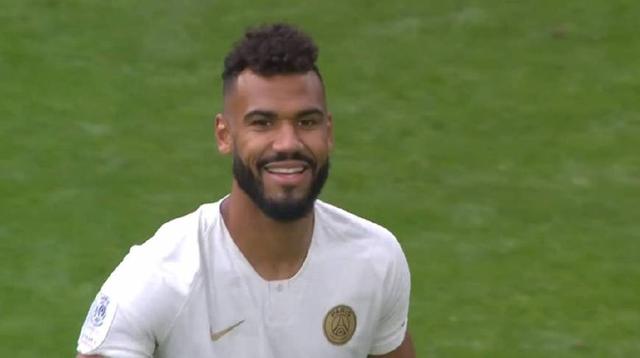 28秒，格列兹曼创造自今年2月以来西甲最快替补出场进球（登场28秒破门，格列兹曼刷新自2月以来西甲替补最快进球纪录）