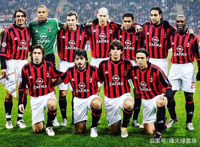 世预赛戴帽，B费葡萄牙国家队生涯首次上演帽子戏法