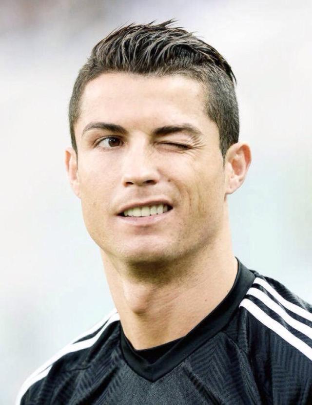 意大利U21新一期名单：巴尔泰萨吉、皮西利、卡马尔达入选