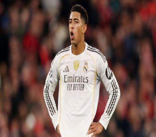 巴萨vs法兰克福，亚马尔带球被断，克瑙夫单刀破门