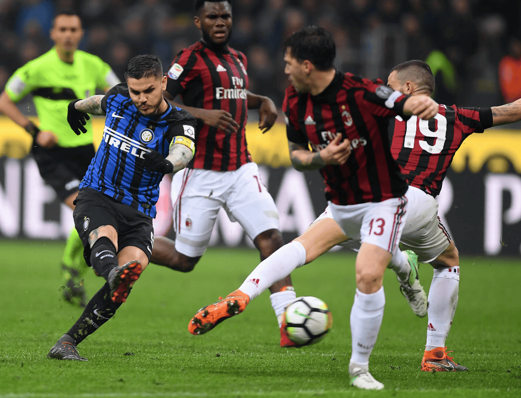 鲍曼：“点球杀手”是怎么炼成的 对500场里程碑感到惊讶