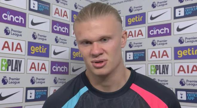 赵宇豪：中超“二年级”是最难的，玉昆要做好更充分的准备（赵宇豪：中超次年最难，玉昆需更充分备战）