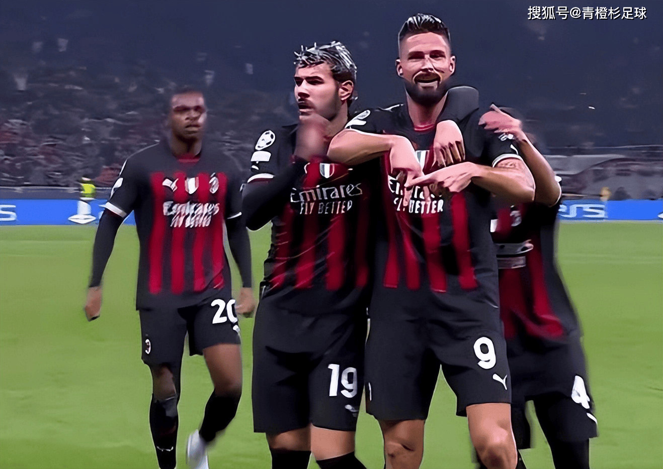 高开低走！利物浦近9轮仅取7分，与赛季初对比明显（强势开局难延续！利物浦近9轮仅得7分，与赛季初形成鲜明反差）