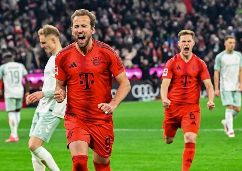 米体：泽林斯基本有望德比首发，但国家队赛后他出现身体问题