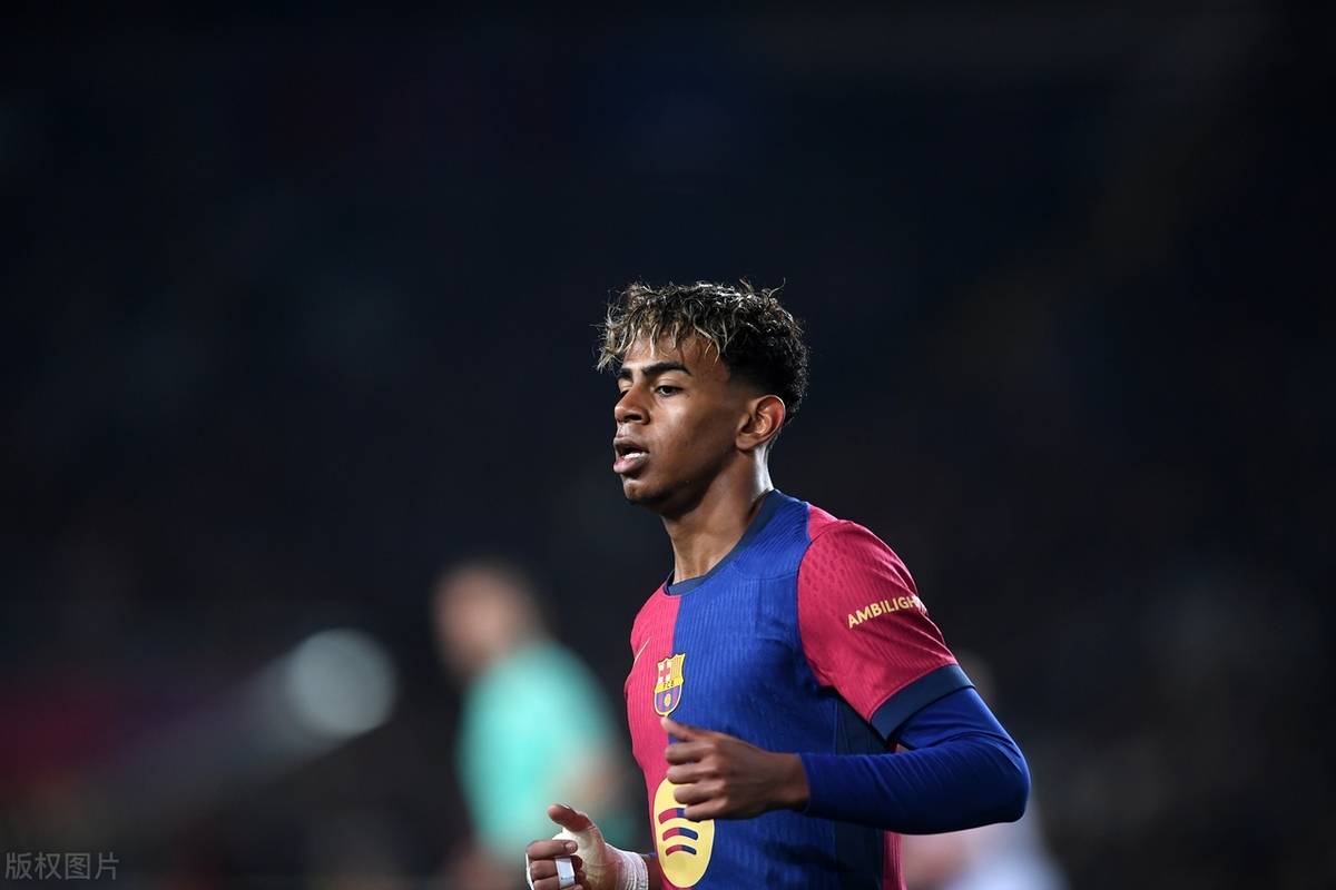 DO：塞梅尼奥合同中含6500万镑解约金条款，冬窗可以触发（塞梅尼奥合同含6500万英镑解约金，冬季转会窗可触发）