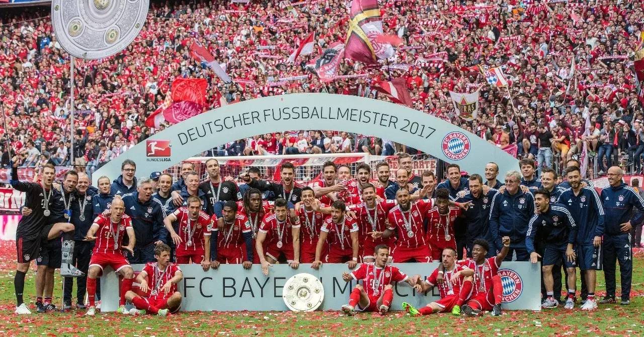 老熟人！足协杯韩国主裁高亨进曾在亚洲杯漏判国足对手红牌（又见老面孔！韩国主裁高亨进将执法足协杯，曾在亚洲杯漏判国足对手红牌）