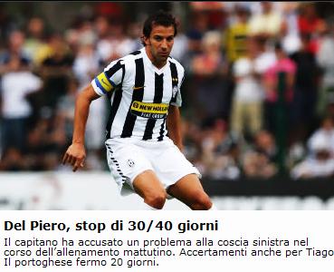 🧤以父之名，浅浅过个诞辰日~🎂今天是科贝尔的28...