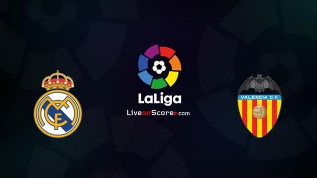 足球国足再次加练射门，教练组严要求