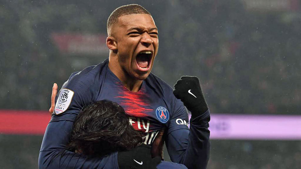 外媒：曾参与抢劫多纳鲁马的青年，在狱中疑受虐待后自缢身亡（外媒：曾涉抢劫多纳鲁马的青年疑在狱中遭虐待后死亡）