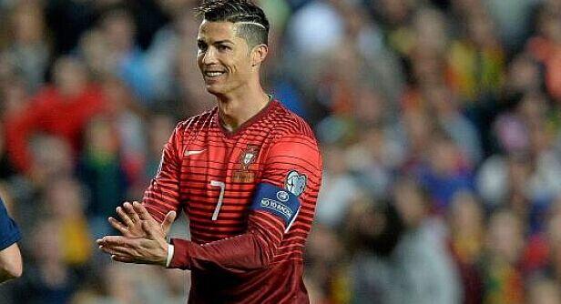 德转列阿森纳+拜仁历史最贵阵容：萨卡、穆西亚拉、凯恩领衔