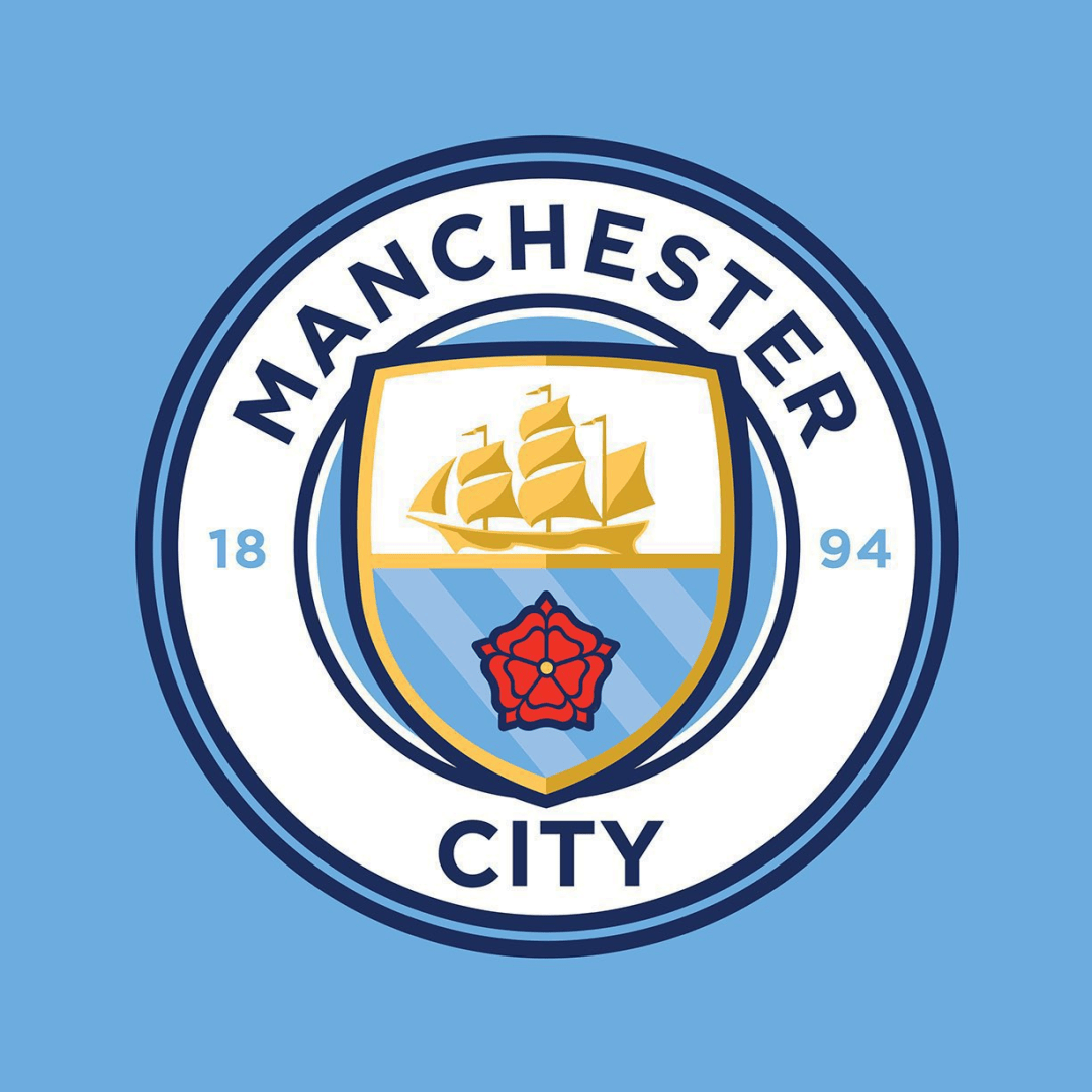 马卡：高薪低能，所罗门可能在冬窗离开黄潜（马卡：高薪难掩低效，所罗门或于冬窗告别黄潜）