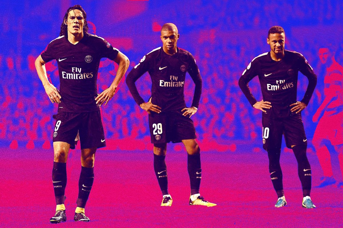 凯恩：英格兰队的新领袖是贝林厄姆、萨卡、格伊、赖斯和我