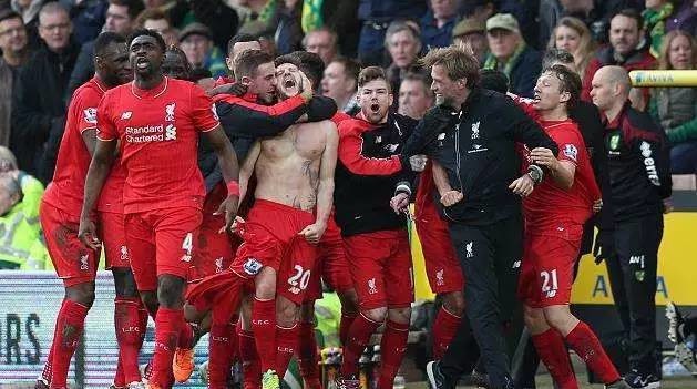 裁判专家：曼城的点球没问题， 阿森西奥没获点球是正确判罚