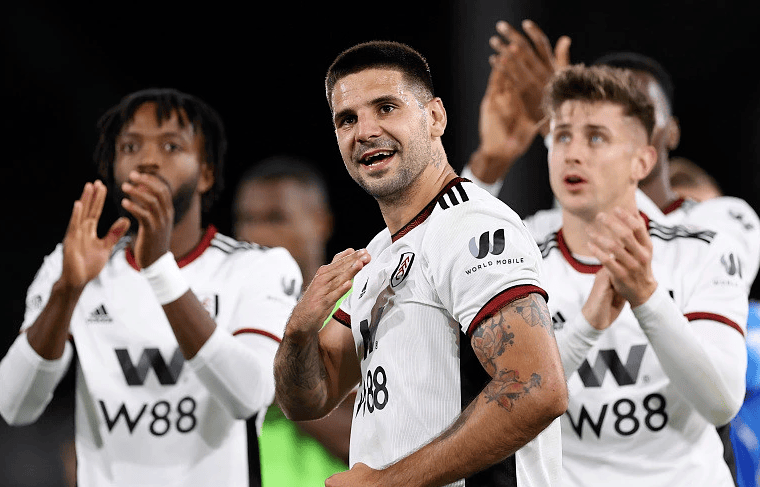 绿帽：格拉斯纳获得利物浦高层认可，已成替代斯洛特最大热门